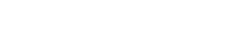 ¾Æ¼¼¾ÆÇ×°øÁ÷¾÷Àü¹®Çб³ ·Î°í